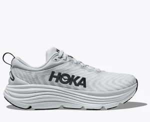 HOKA® Stability^Gaviota 5
