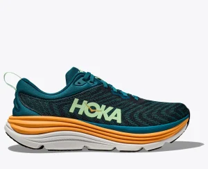 HOKA® Stability^Gaviota 5