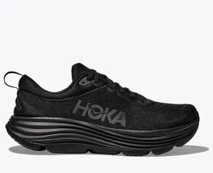 HOKA® Wide Sizes^Gaviota 5