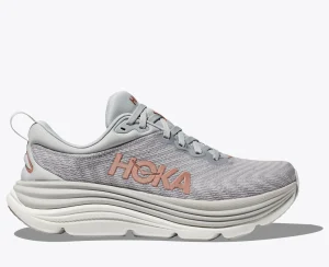 HOKA® Stability^Gaviota 5