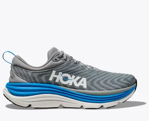 HOKA® Wide Sizes^Gaviota 5