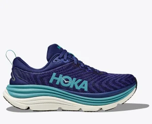 HOKA® Stability^Gaviota 5
