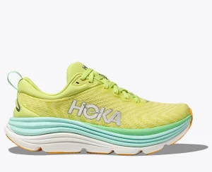 HOKA® Stability^Gaviota 5