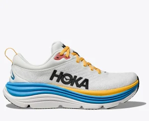 HOKA® Stability^Gaviota 5