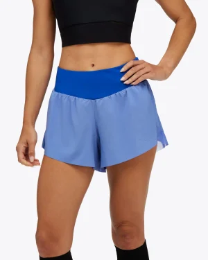 HOKA® Shorts^Glide 4'' Short