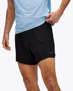 HOKA® Shorts^Glide 5'' Short 2-In-1