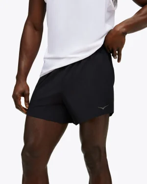 HOKA® Shorts^Glide 5'' Short W/Brief