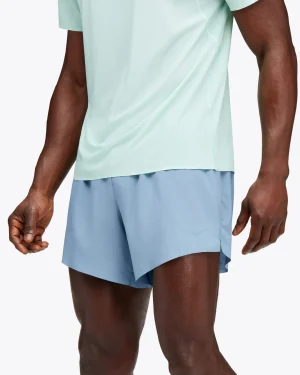 HOKA® Shorts^Glide 5'' Short W/Brief