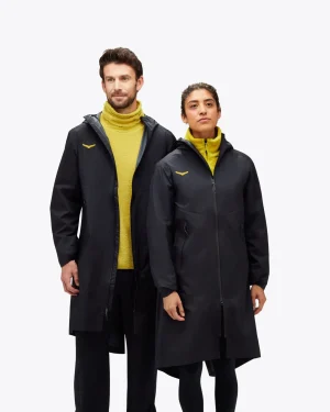 HOKA® Jackets & Vests^Highlands Full Zip Jacket