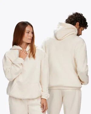 HOKA® Jackets & Vests^Hoka Essential Hoodie