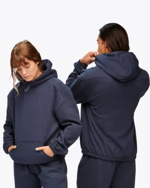 HOKA® Jackets & Vests^Hoka Essential Hoodie