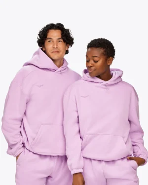 HOKA® Jackets & Vests^Hoka Essential Hoodie