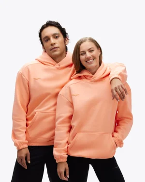 HOKA® Jackets & Vests^Hoka Essential Hoodie