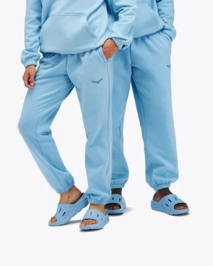 HOKA® Bottoms^Hoka Essential Jogger