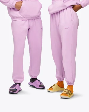 HOKA® Bottoms^Hoka Essential Jogger