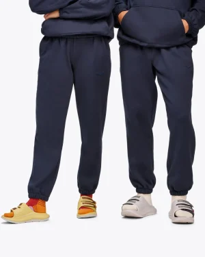 HOKA® Bottoms^Hoka Essential Jogger