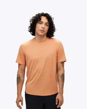 HOKA® Tops & T-Shirts^Hoka Essential Tee