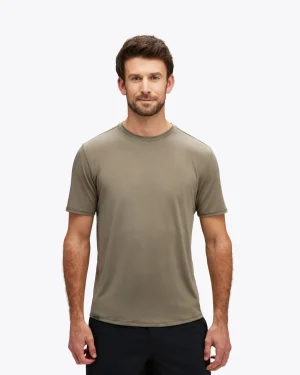 HOKA® Tops & T-Shirts^Hoka Essential Tee