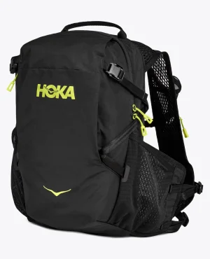 HOKA® Accessories^Hoka Hike Pack 13L