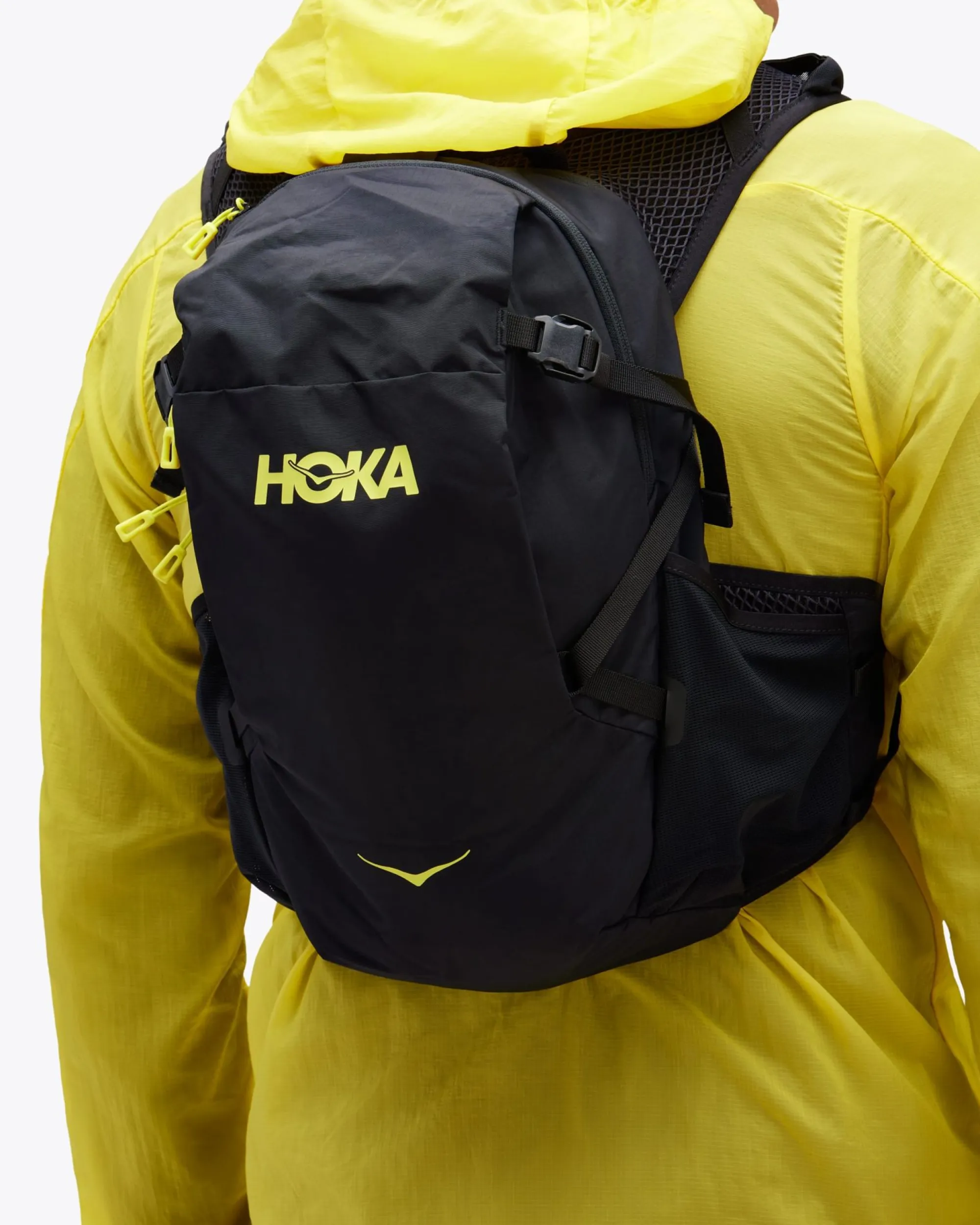 HOKA® Accessories^Hoka Hike Pack 13L