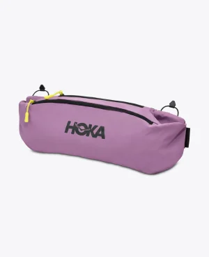 HOKA® Hiking^Hoka Hip Pack 2.5L