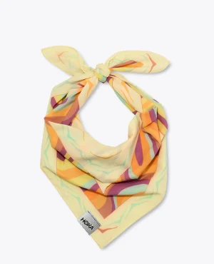 HOKA® Accessories^Hoka Topo Bandana