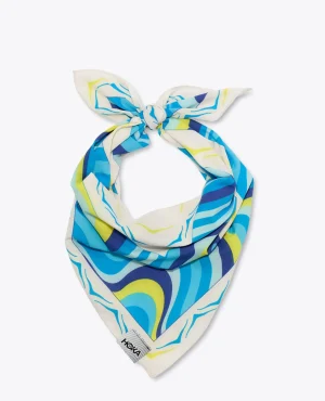 HOKA® Hiking^Hoka Topo Bandana