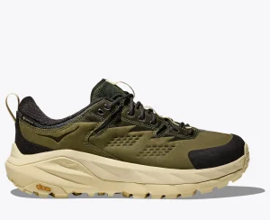 HOKA® Hiking^Hoka X End. Kaha Low Gtx