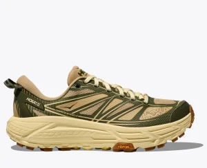 HOKA® Hiking^Hoka X End. Mafate Speed 2