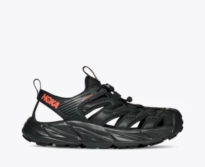 HOKA® Sandals^Hopara