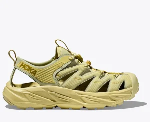 HOKA® Sandals^Hopara