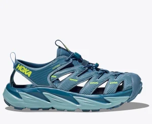 HOKA® Sandals^Hopara