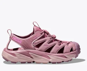 HOKA® Sandals^Hopara