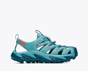 HOKA® Sandals^Hopara