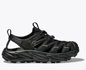 HOKA® Sandals^Hopara