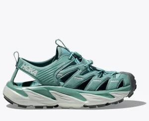 HOKA® Sandals^Hopara