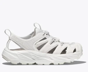 HOKA® Sandals^Hopara