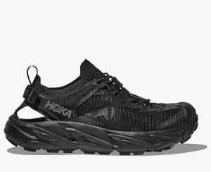 HOKA® Sandals^Hopara 2