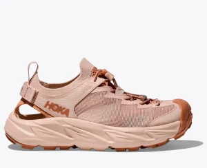 HOKA® Sandals^Hopara 2
