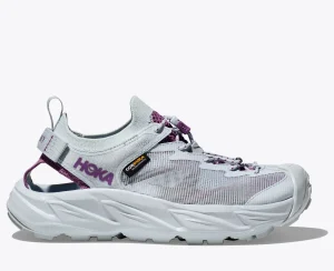 HOKA® Sandals^Hopara 2
