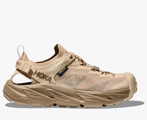 HOKA® Sandals^Hopara 2