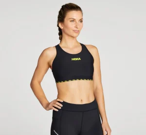 HOKA® Sports Bras^Hupana Sports Bra