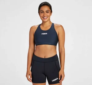 HOKA® Sports Bras^Hupana Sports Bra
