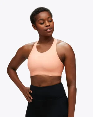 HOKA® Sports Bras^Hupana Sports Bra
