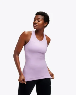 HOKA® Tops & T-Shirts^Hupana Tank