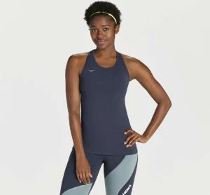 HOKA® Tops & T-Shirts^Hupana Tank