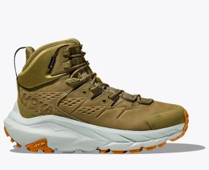 HOKA® Hiking^Kaha 2 Gtx