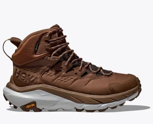 HOKA® Hiking^Kaha 2 Gtx