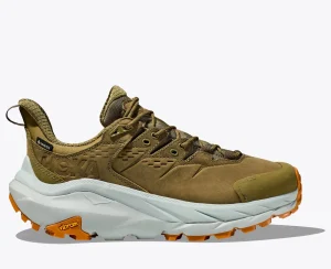 HOKA® Lifestyle^Kaha 2 Low Gtx