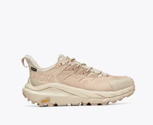 HOKA® Lifestyle^Kaha 2 Low Gtx
